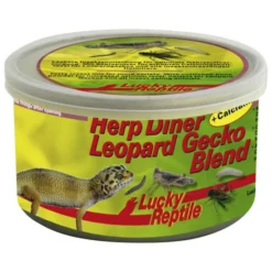 Reptilienfutter, Mehlwürmer, Grillen, Heuschrecken, Bambus-Würmer, Sepiaschulp