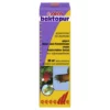 Sera Zierfischarzneimittel, 50 Ml