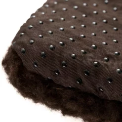 HUNTER Hundematte, BxL: 70 X 123 Cm, Braun -Günstiges Tierbedarf Geschäft unnamed file 12815