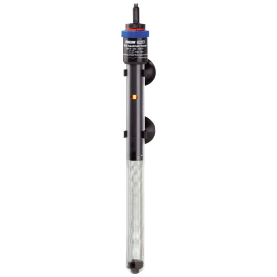 EHEIM Aquarium Regelheizer 25 3 EHEIM Aquarium Regelheizer 25