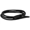 Sera Verlängerungskabel »Precision«, Kunststoff, Schwarz