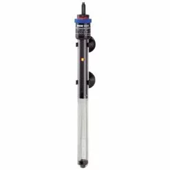 EHEIM Aquarium Regelheizer 50