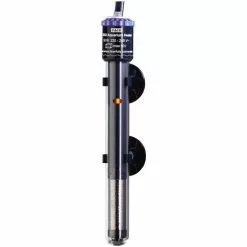 EHEIM Aquarium Regelheizer 50 -Günstiges Tierbedarf Geschäft unnamed file 1299