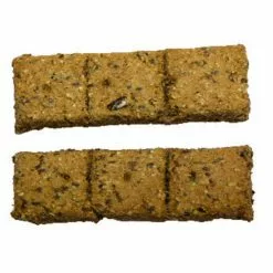 MARSTALL Pferdeleckerlies »Bonus-Linie«, à 20000 G