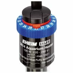 EHEIM Aquarium Regelheizer 300 -Günstiges Tierbedarf Geschäft unnamed file 1312