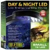 EXO TERRA EX LED TAG U. NACHT KLEIN 2 EXO TERRA EX LED TAG U. NACHT KLEIN -Günstiges Tierbedarf Geschäft unnamed file 1315