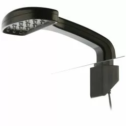 EXO TERRA EX LED TAG U. NACHT KLEIN -Günstiges Tierbedarf Geschäft unnamed file 1316