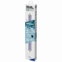 AQUATLANTIS EasyLED Universal 2.0 Marine Blue