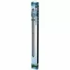 AQUATLANTIS EasyLed Universal SW
