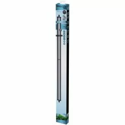 AQUATLANTIS EasyLed Universal SW