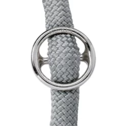 HUNTER Dressurhalsung, Gr. S, Grau -Günstiges Tierbedarf Geschäft unnamed file 13272