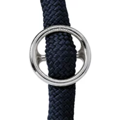 HUNTER Dressurhalsung, Gr. XS-S, Blau -Günstiges Tierbedarf Geschäft unnamed file 13308