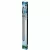 AQUATLANTIS EasyLed Universal SW