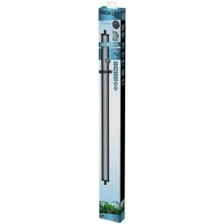 AQUATLANTIS EasyLed Universal SW