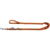 HUNTER Führleine »London«, Gr. 200 Cm, Orange