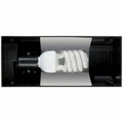 EXO TERRA Terrarienabdeckung Exo-Terra