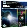 FLUVAL FL 6.5W RGB LED Spot Light -Günstiges Tierbedarf Geschäft unnamed file 1336