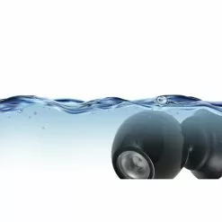 FLUVAL FL 6.5W RGB LED Spot Light -Günstiges Tierbedarf Geschäft unnamed file 1339