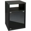 EXO TERRA Terrarienschrank Exo-terra 2 EXO TERRA Terrarienschrank Exo-terra -Günstiges Tierbedarf Geschäft unnamed file 134