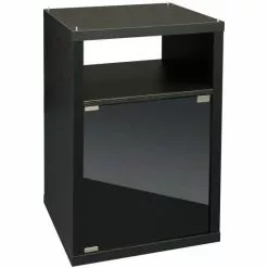 EXO TERRA Terrarienschrank Exo-terra