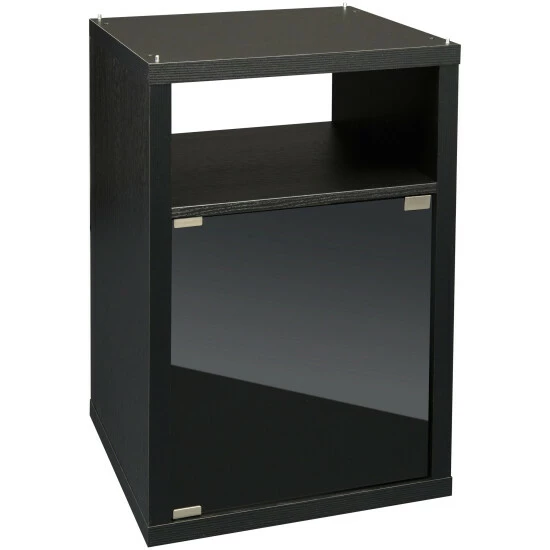 EXO TERRA Terrarienschrank Exo-terra 3 EXO TERRA Terrarienschrank Exo-terra