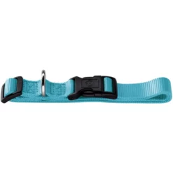 HUNTER Halsung, Gr. M, Türkis