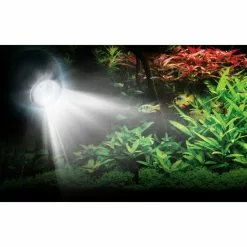 FLUVAL FL 6.5W RGB LED Spot Light -Günstiges Tierbedarf Geschäft unnamed file 1341