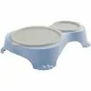 Rotho Sally Duo Futternapf 1,28 L -Günstiges Tierbedarf Geschäft unnamed file 1348