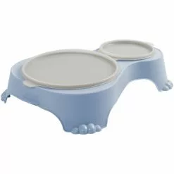 Rotho Sally Duo Futternapf 1,28 L