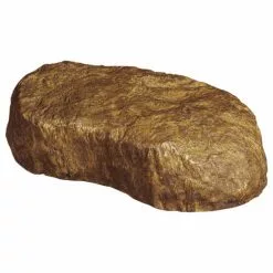 EXO TERRA Heizfels Exo-Terra