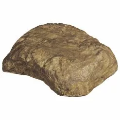 EXO TERRA Heizfels Exo-Terra