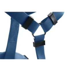 HUNTER Geschirr »London«, S, Polyester, Hellblau -Günstiges Tierbedarf Geschäft unnamed file 13563