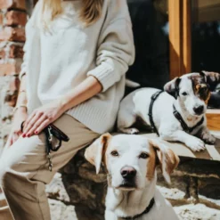 HUNTER Geschirr, S, Nylon/plastik/metalldruckguss, Schwarz 7 HUNTER Geschirr, S, Nylon/plastik/metalldruckguss, Schwarz -Günstiges Tierbedarf Geschäft unnamed file 13606