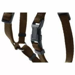 HUNTER Geschirr »London«, XXS-XS, Polyester, Braun 7 HUNTER Geschirr »London«, XXS-XS, Polyester, Braun -Günstiges Tierbedarf Geschäft unnamed file 13717