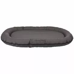 TRIXIE Hundekissen, Samoa Classic, Grau