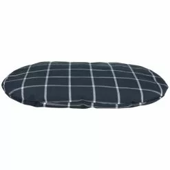 TRIXIE Hundekissen, Scoopy, Blau