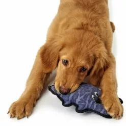 HUNTER Hundespielzeug, Mehrfarbig -Günstiges Tierbedarf Geschäft unnamed file 13775