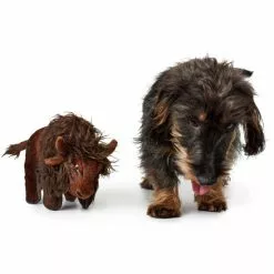 HUNTER Hundespielzeug, Mehrfarbig -Günstiges Tierbedarf Geschäft unnamed file 13786