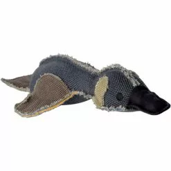 HUNTER Hundespielzeug, Mehrfarbig