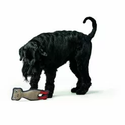 HUNTER Hundespielzeug, Mehrfarbig -Günstiges Tierbedarf Geschäft unnamed file 13805