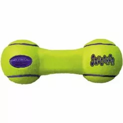 KONG® Hundespielzeug, Mehrfarbig