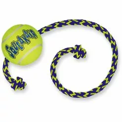 KONG® Hundespielzeug, Mehrfarbig