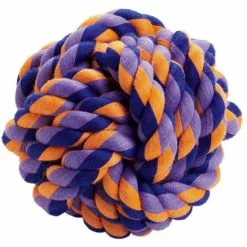 HUNTER Hundespielzeug, Mehrfarbig