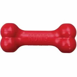 KONG® Hundespielzeug, Mehrfarbig