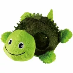 KONG® Hundespielzeug, Mehrfarbig