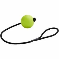 HUNTER Hundespielzeug, Mehrfarbig