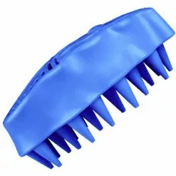 KONG® Hundespielzeug, Mehrfarbig