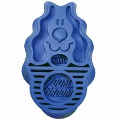 KONG® Hundespielzeug, Mehrfarbig -Günstiges Tierbedarf Geschäft unnamed file 13850