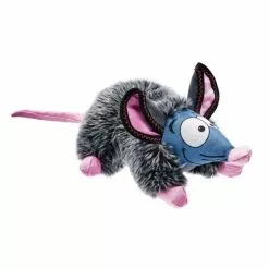 HUNTER Hundespielzeug, Mehrfarbig