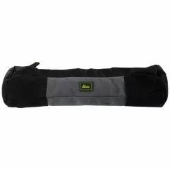 HUNTER Hundespielzeug, Mehrfarbig -Günstiges Tierbedarf Geschäft unnamed file 13858